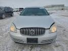 Buick Lucerne Cxl Image 10