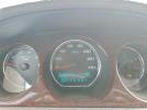 Buick Lucerne Cxl Image 5