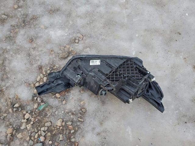 Chevrolet Equinox Lt Image 9