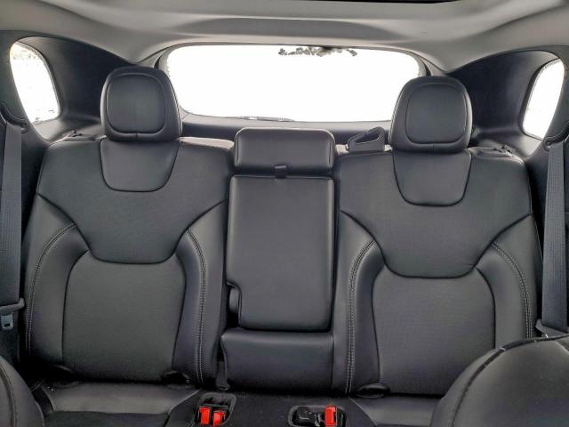 Jeep Grand Cherokee Limited Image 13