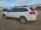 Subaru Outback 2.5i Premium Image 12