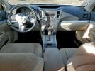 Subaru Outback 2.5i Premium Image 5