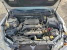 Subaru Outback 2.5i Premium Image 6