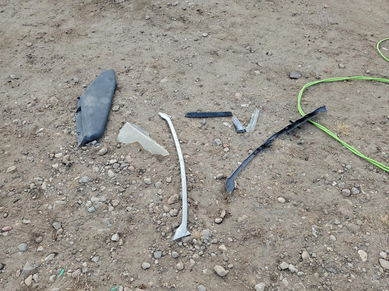 Subaru Outback 2.5i Premium Image 11