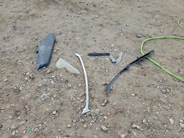 Subaru Outback 2.5i Premium Image 11