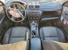 Mazda 3 I Image 2