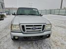 Ford Ranger Super Cab Image 11