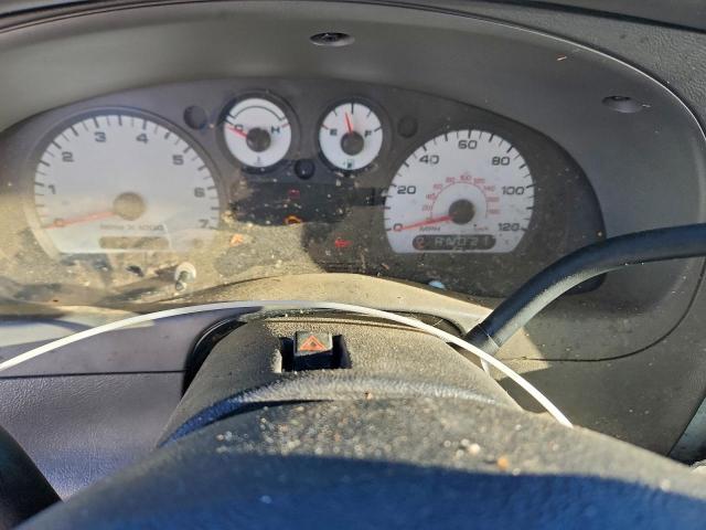 Ford Ranger Super Cab Image 9