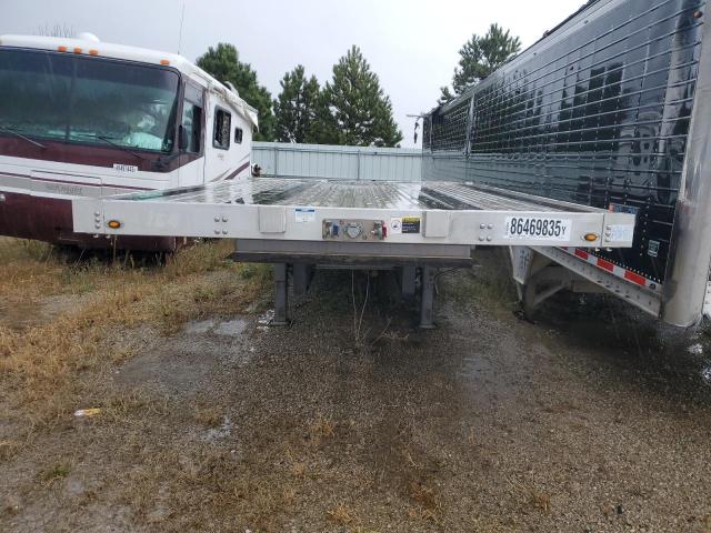 Wilson Trailer Image 4