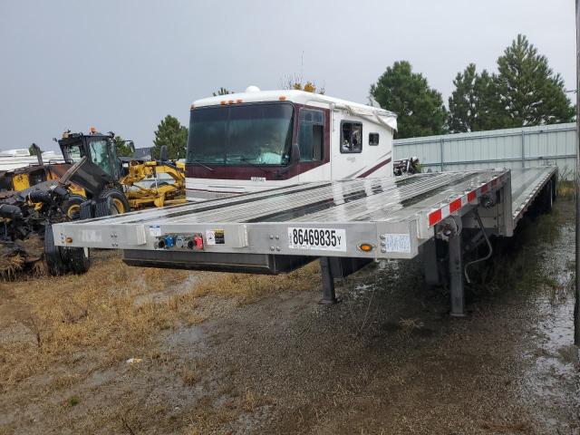 Wilson Trailer Image 3