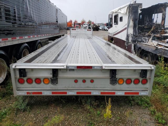 Wilson Trailer Image 6