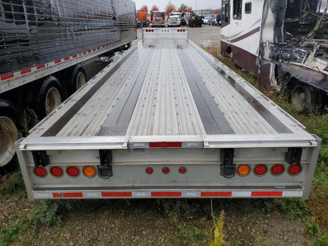 Wilson Trailer Image 7