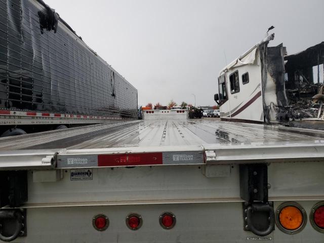 Wilson Trailer Image 10