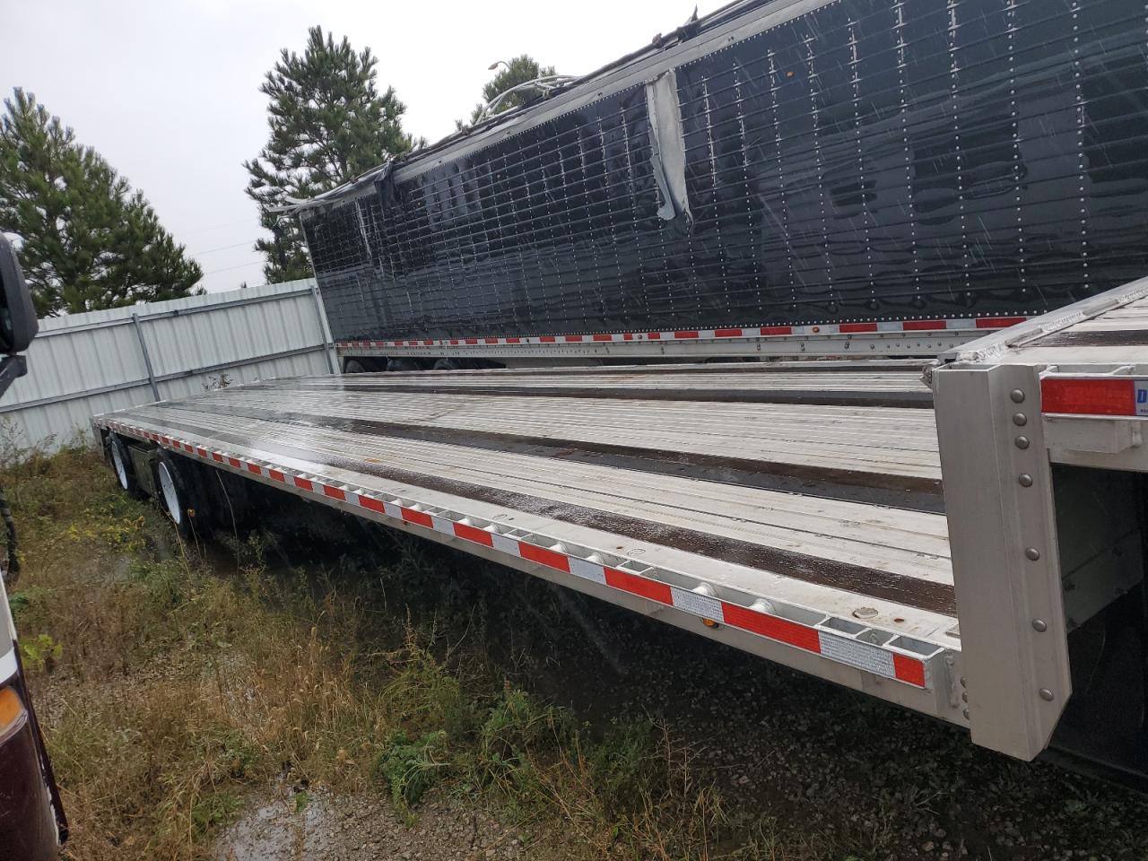 Wilson Trailer Image 8