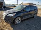 Ford Escape Se Image 1