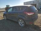 Ford Escape Se Image 3
