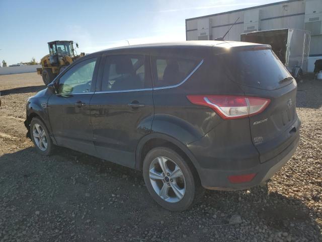 Ford Escape Se Image 3