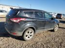 Ford Escape Se Image 6