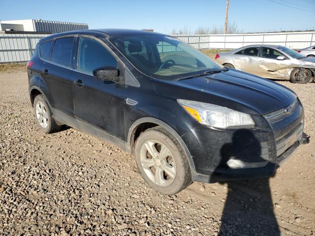 Ford Escape Se Image 5