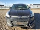 Ford Escape Se Image 8