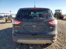 Ford Escape Se Image 12