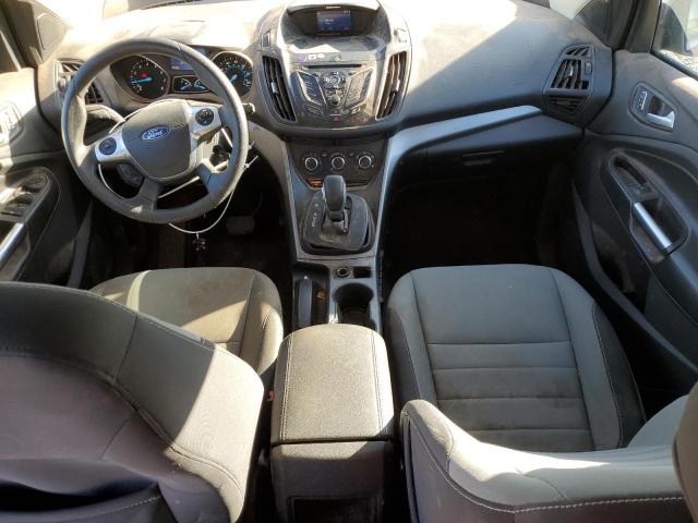 Ford Escape Se Image 4