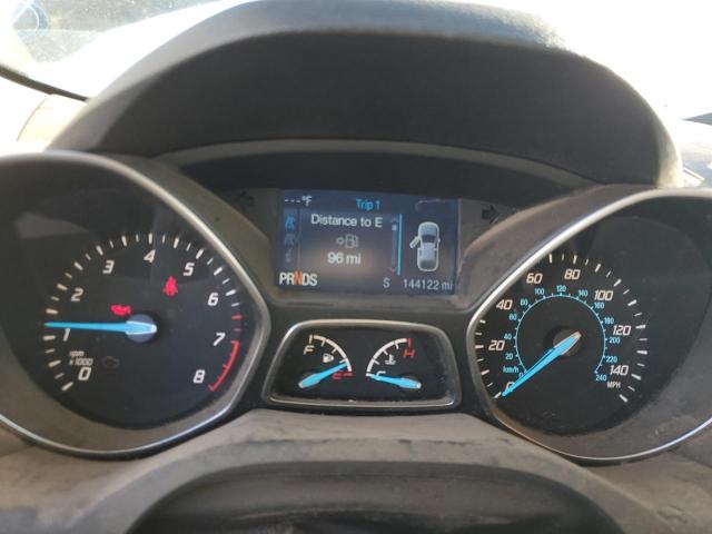 Ford Escape Se Image 10