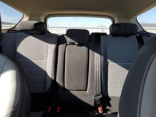 Ford Escape Se Image 7