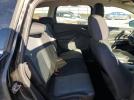Ford Escape Se Image 11