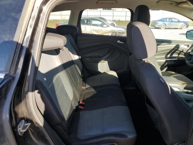 Ford Escape Se Image 11