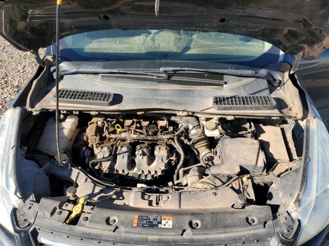 Ford Escape Se Image 2