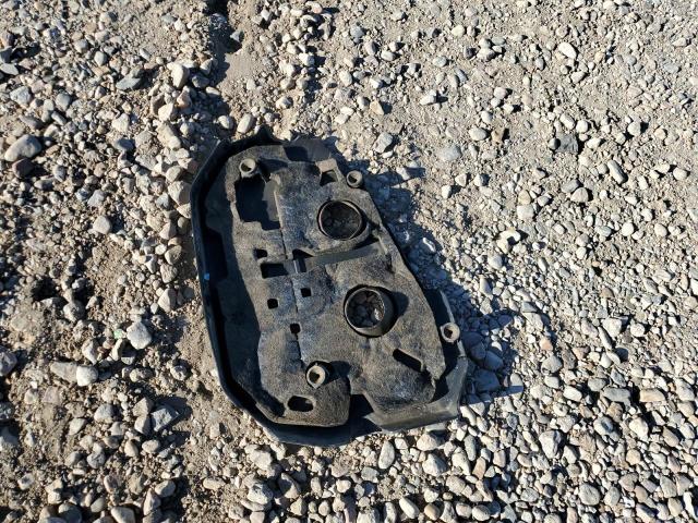 Ford Escape Se Image 13