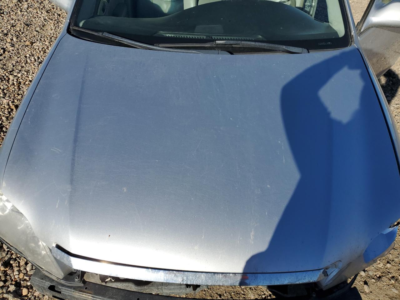 Toyota Avalon Xl Image 12