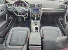 Volkswagen Passat Se Image 7