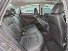 Volkswagen Passat Se Image 10