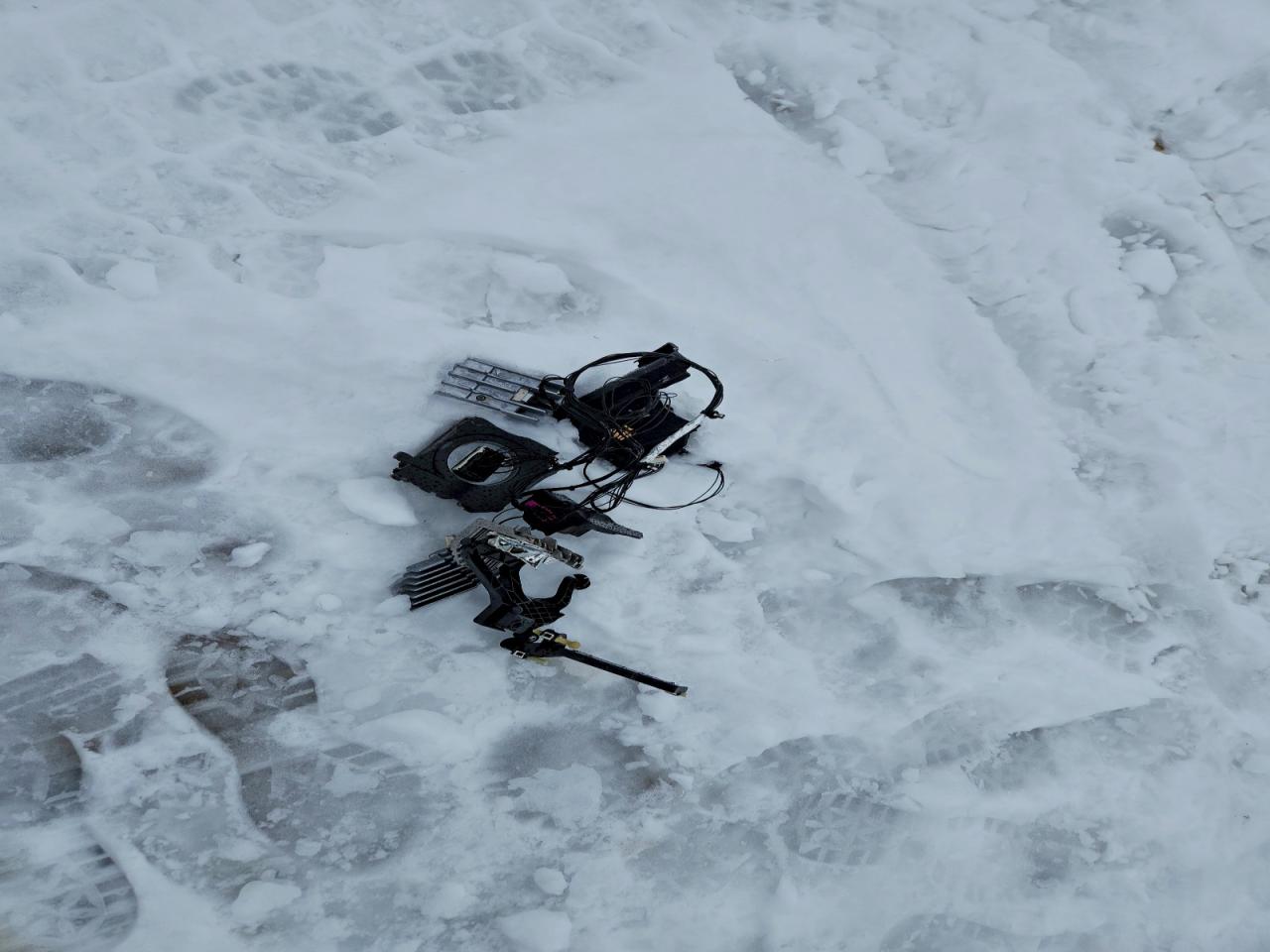 Volkswagen Passat Se Image 12