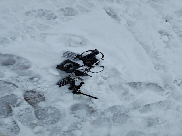 Volkswagen Passat Se Image 12