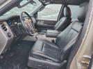 Ford Expedition El Limited Image 13