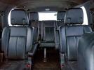 Ford Expedition El Limited Image 4