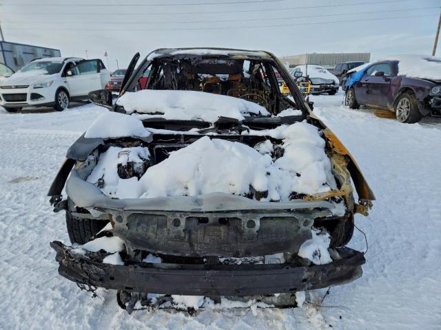 Subaru Legacy Sport Image 5