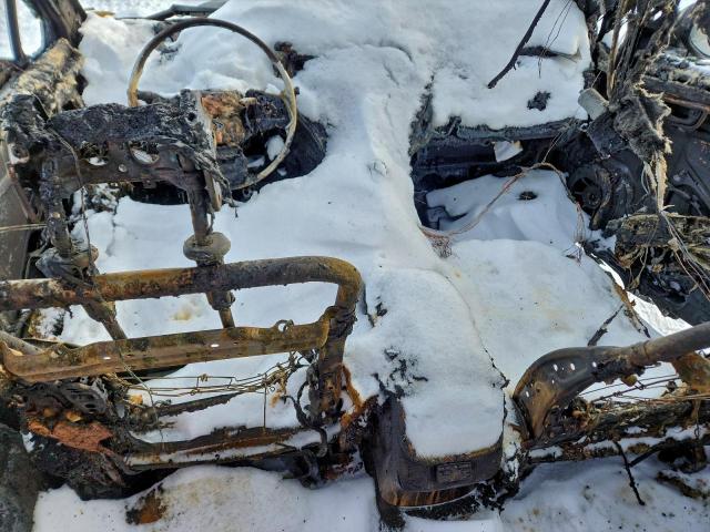 Subaru Legacy Sport Image 6