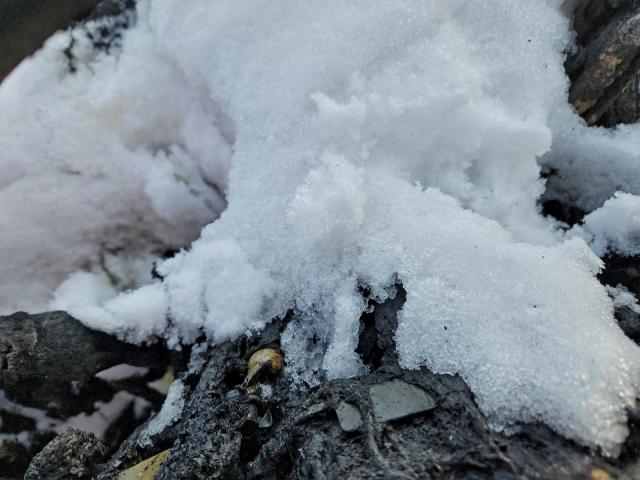 Subaru Legacy Sport Image 11