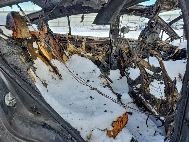 Subaru Legacy Sport Image 7