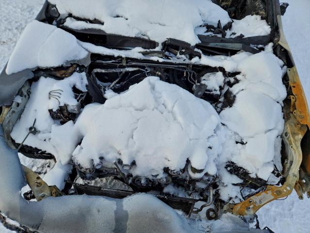 Subaru Legacy Sport Image 9