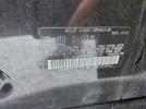 Subaru Legacy Sport Image 12