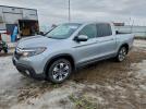 Honda Ridgeline Rtl Image 1