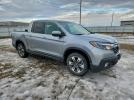 Honda Ridgeline Rtl Image 3