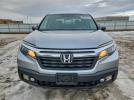 Honda Ridgeline Rtl Image 4