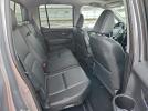 Honda Ridgeline Rtl Image 7