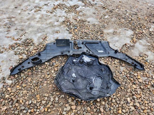 Honda Ridgeline Rtl Image 8